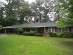 2723 Esquire Way Tucker, GA 30084 - Image 5456961