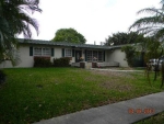 1710 NW 113TH AV Hollywood, FL 33026 - Image 5457023