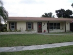 11260 NW 23RD ST Hollywood, FL 33026 - Image 5457017