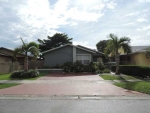 19250 SW 124 CT Miami, FL 33177 - Image 5457243