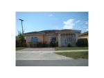 12302 SW 213 TE Miami, FL 33177 - Image 5457331