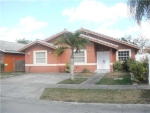 18363 SW 136 AV Miami, FL 33177 - Image 5457328