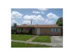 11840 SW 170 TE Miami, FL 33177 - Image 5457322