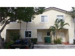 17513 SW 140 CT # 17513 Miami, FL 33177 - Image 5457326