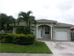 14633 SW 181 TE Miami, FL 33177 - Image 5457408