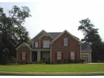 92 Twelve Oaks Drive Se Cartersville, GA 30120 - Image 5457568