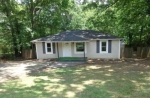 29 Young St Cartersville, GA 30120 - Image 5457570