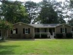 30 Duncan Drive Sw Cartersville, GA 30120 - Image 5457567