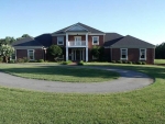 663 Griffin Road Cartersville, GA 30120 - Image 5457569