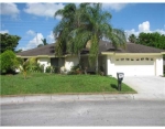 10041 SW 14TH ST Hollywood, FL 33026 - Image 5457552