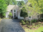 7010 Greatwood Trail Alpharetta, GA 30005 - Image 5457694