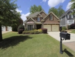 180 Wind Flower Court Alpharetta, GA 30005 - Image 5457695