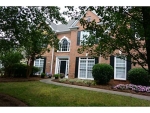 1445 Woodvine Way Alpharetta, GA 30005 - Image 5457690