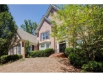 1440 Portmarnock Drive Alpharetta, GA 30005 - Image 5457691