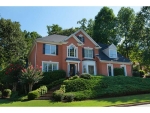 200 May Apple Lane Alpharetta, GA 30005 - Image 5457696