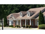 120 Prospect Place Alpharetta, GA 30005 - Image 5457689