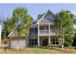 1240 Redbud Drive Alpharetta, GA 30005 - Image 5457693