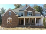 1433 Sutters Pond Drive Nw Kennesaw, GA 30152 - Image 5457781