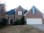 1418 Winborn Circle Kennesaw, GA 30152 - Image 5457748