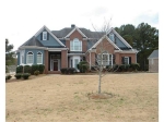 735 Oak Mountain Road Kennesaw, GA 30152 - Image 5457752