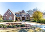 1110 Hazeltine Lane Kennesaw, GA 30152 - Image 5457776