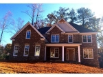 1422 Sutters Pond Drive Nw Kennesaw, GA 30152 - Image 5457780