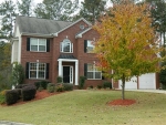 3405 Owens Landing Drive Nw Kennesaw, GA 30152 - Image 5457826