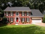 565 Wood Valley Trace Roswell, GA 30076 - Image 5457906