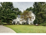 3085 Darien Park Drive Roswell, GA 30076 - Image 5457914