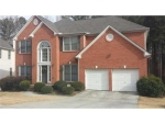 647 Rebecca Ives Lilburn, GA 30047 - Image 5457928