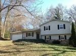 3276 Alcazar Dr Lilburn, GA 30047 - Image 5457932