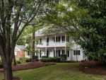 330 S Satinwood Place Roswell, GA 30076 - Image 5457910