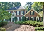 4065 Roxburgh Drive Roswell, GA 30076 - Image 5457912