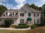 8360 Steeple Chase Drive Roswell, GA 30076 - Image 5457911