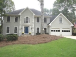 280 Windrift Court Roswell, GA 30076 - Image 5457907