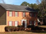 4505 Brandon Drive Sw Lilburn, GA 30047 - Image 5457929