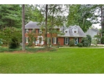 9151 Eves Circle Roswell, GA 30076 - Image 5457915