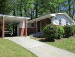 2430 Hunting Valley Drive Decatur, GA 30033 - Image 5458011