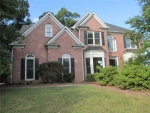 3160 Golfe Links Drive Snellville, GA 30039 - Image 5458060