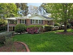 2238 Tanglewood Road Decatur, GA 30033 - Image 5458008