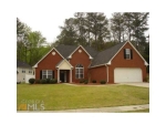 3429 Allie Drive Snellville, GA 30039 - Image 5458063