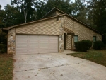 1238 Wade Green Court Nw Acworth, GA 30102 - Image 5458036