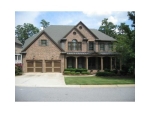 5121 Crescent Cove Lane Mableton, GA 30126 - Image 5458174