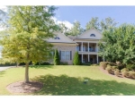 5137 Parkwood Oaks Lane Mableton, GA 30126 - Image 5458173