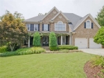 5052 Belair Bluff Court Se Mableton, GA 30126 - Image 5458172