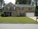 1310 Vonda Lane Sw Mableton, GA 30126 - Image 5458176