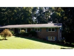 1470 Compton Drive Mableton, GA 30126 - Image 5458210