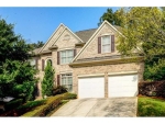 5423 Highland Preserve Drive Mableton, GA 30126 - Image 5458215