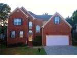 6036 Connaught Drive Se Mableton, GA 30126 - Image 5458207