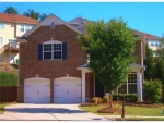 3718 Manigault Place Se Mableton, GA 30126 - Image 5458213